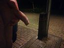 Plassen langs de kant van weg, foto 4000x3000, 0 reacties, 3 stemmen