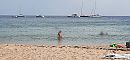 Platja de Castell, foto 3890x1800, 7 reacties, 22 stemmen