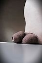 Platte rust., foto 1212x1818, 0 reacties, 1 stemmen