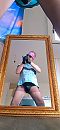 Play in panty, foto 1080x2336, 0 reacties, 0 stemmen