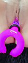 Play time, foto 1504x3264, 1 reacties, 13 stemmen