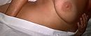 Playen zo lekker, thx D!, foto 550x222, 4 reacties, 21 stemmen