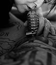 Playful, foto 2113x2438, 0 reacties, 12 stemmen