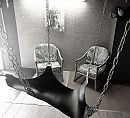 Playroom..., foto 3295x3005, 3 reacties, 3 stemmen