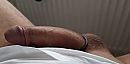 Playtime, foto 3996x1990, 3 reacties, 11 stemmen