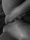 Playtime!, foto 974x1265, 28 reacties, 59 stemmen