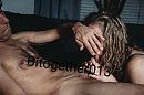 Plezier met 2, foto 1600x1067, 19 reacties, 82 stemmen