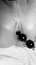 Plop, foto 2250x4000, 21 reacties, 67 stemmen