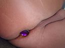 Plug, foto 960x720, 0 reacties, 2 stemmen