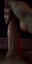 Plug and Play, foto 820x1614, 0 reacties, 0 stemmen