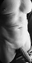 Plug and play, foto 490x950, 1 reacties, 8 stemmen