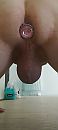 Plug en Ballen, foto 1536x3408, 3 reacties, 9 stemmen