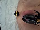 Plug in mijn kontje en gekooid, foto 3264x2448, 1 reacties, 9 stemmen