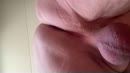 Plug, film 00:00:00, 5 reacties, 7 stemmen