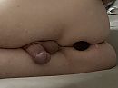 Plug, foto 4000x3000, 0 reacties, 4 stemmen