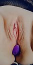Plugje, foto 655x1280, 3 reacties, 26 stemmen