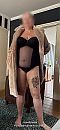 Plus-size slutty, foto 1869x4000, 5 reacties, 41 stemmen
