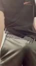 Poeh wat ben ik hard, film 00:00:10, 8 reacties, 15 stemmen