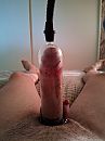 Pomp, foto 3000x4000, 17 reacties, 50 stemmen