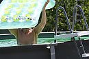Pool-time, foto 4000x2666, 3 reacties, 11 stemmen