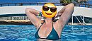 Poolboy gezocht, foto 4000x1801, 12 reacties, 55 stemmen