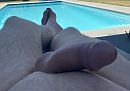 Poolfun, foto 2661x1873, 0 reacties, 5 stemmen