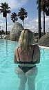 Poolside 2, foto 644x1165, 14 reacties, 48 stemmen