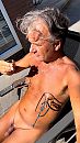 Poppers slet, foto 1284x2267, 0 reacties, 3 stemmen