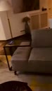 Porno en spelen mmm, film 00:00:00, 50 reacties, 175 stemmen