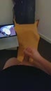 Porno kijken en veel spuiten, film 00:00:29, 5 reacties, 10 stemmen