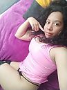 Porno sletje?, foto 1200x1600, 8 reacties, 30 stemmen