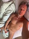 Porno verslaafde slet, foto 960x1280, 0 reacties, 2 stemmen