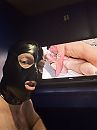 Pornocabines in parijs, foto 2316x3088, 1 reacties, 5 stemmen