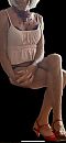 Pose, foto 828x1792, 5 reacties, 11 stemmen
