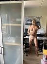 Poseren Pik in ruste, foto 3000x4000, 0 reacties, 0 stemmen