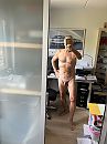 Poseren, foto 3000x4000, 1 reacties, 0 stemmen