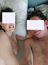 Poseren, foto 3000x4000, 10 reacties, 67 stemmen