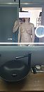 Poseren, foto 1944x4000, 11 reacties, 71 stemmen