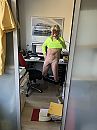 Poseren, foto 3000x4000, 0 reacties, 1 stemmen