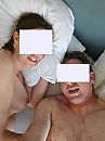 Poseren, foto 3000x4000, 6 reacties, 34 stemmen