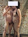 Poseren, foto 3000x4000, 18 reacties, 99 stemmen