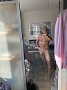 Poseren, foto 3000x4000, 0 reacties, 0 stemmen
