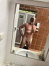 Poseren, foto 3000x4000, 0 reacties, 1 stemmen
