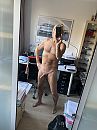 Poseren, foto 3000x4000, 1 reacties, 1 stemmen