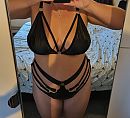 Postbode is weer langs geweest, foto 2932x2674, 32 reacties, 80 stemmen