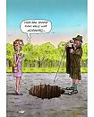 Potloodventer., foto 400x492, 2 reacties, 16 stemmen