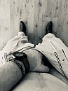 Pov hand vol hitte, foto 3000x4000, 0 reacties, 0 stemmen