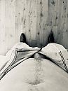 Pov unravelling, foto 3000x4000, 0 reacties, 0 stemmen