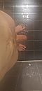 Pov, foto 1275x2708, 0 reacties, 7 stemmen