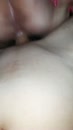 Prachtig geil uitzicht..., film 00:00:00, 13 reacties, 83 stemmen